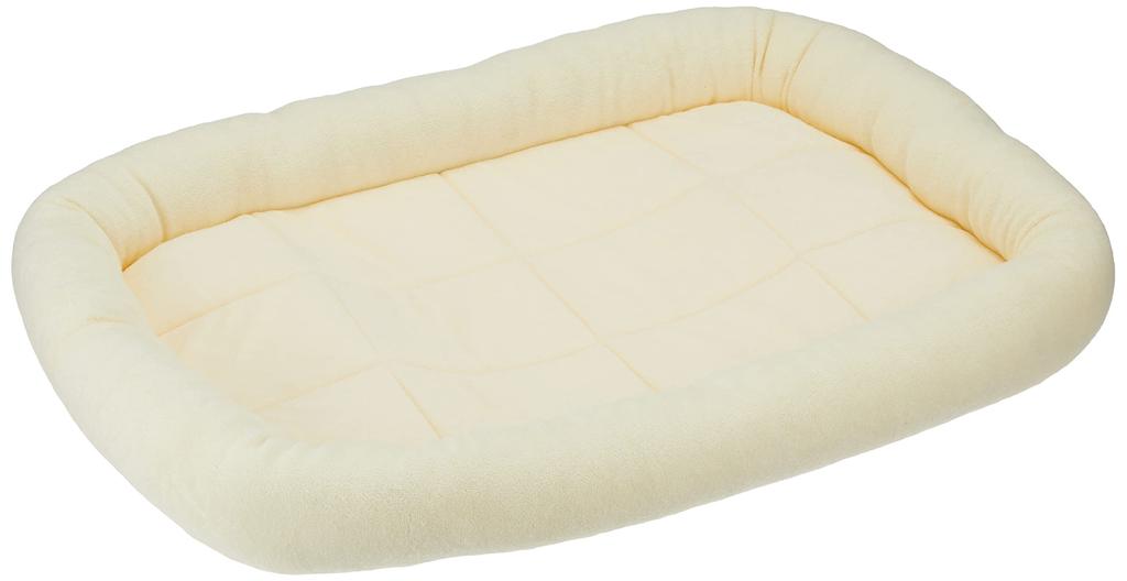 Коврик-полотенце Pet Pro Ivory M Size