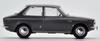 Tomica Limited Vintage Corolla 1200 Завершенный продукт 1/64 LV-161a (Серый)