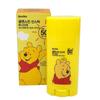 Солнцезащитный карандаш Disney-Poo 15 г SPF50+ PA++++, 150 г
