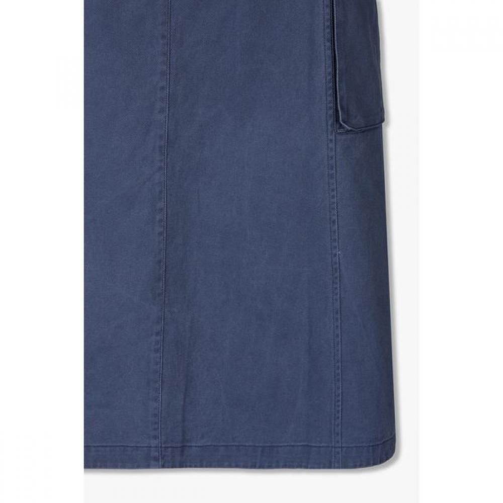 Studio Tomboy A Line cArgo Skirt 9106332002Ar