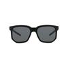 Солнцезащитные очки Philipp Plein Square Frame Injection Black Black Smoke