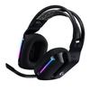 Logitech Беспроводная игровая гарнитура G733