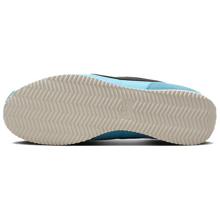 Nike Cortez Txt Baltic Blue Sneakers HF0263-401