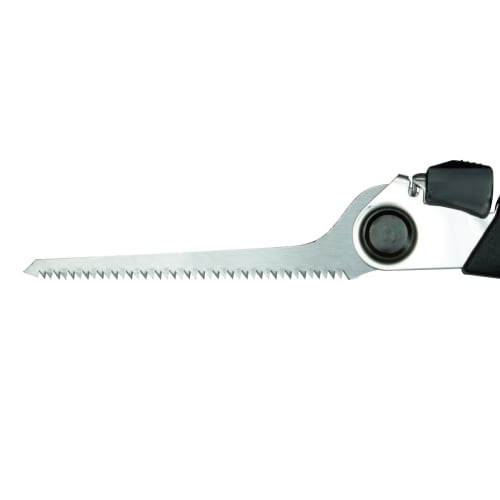 Jefcom Jefcom Electrician's Professional Folding Saw JHNT-120