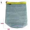 Outdoor Tool Camping Sports Accessories Climbing Organizer Traveling Bags Drawstring Storage Bag