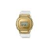 Мужские часы G-Shock GM-5600SG-9 Импортная модель Прочный дизайн Водонепроницаемые