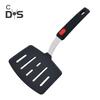 Антидеформируемая лопатка для стейка, удобная ручка, антикоррозийная, прочная лопатка для блинов