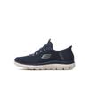 Кроссовки Skechers High Range