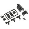 Kyosyo Motor Case Set/RM Type (for MR-03) MZ216B