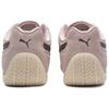 Puma Кроссовки Speedcat Низкие Повседневные Унисекс Розовые 406329-52