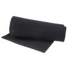 Сменный фильтр Угольный фильтр Эффективное удаление запахов Сбор жира Улучшенное качество воздуха 100 см*40 см*0,6 см