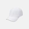 Kolon SportS Женская бейсболка с отверстием для хвоста S Qerex25412owh