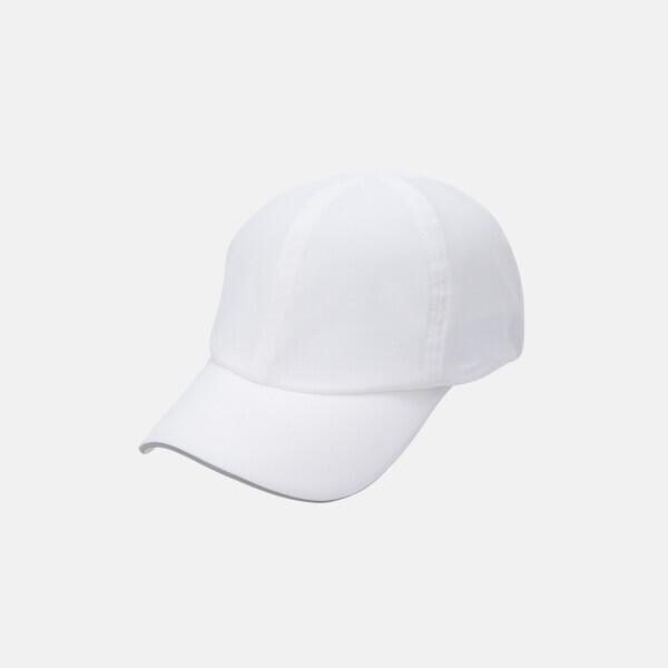 Kolon SportS Женская бейсболка с отверстием для хвоста S Qerex25412owh