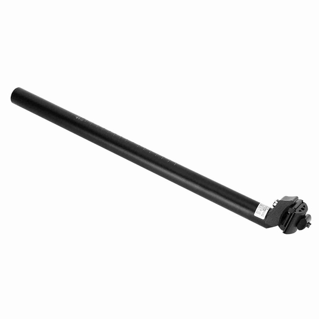 MEIJUN Bicycle Seatpost Aluminum Alloy  less than span class= ui risk_flag3  more than MTB less than  span more than