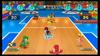 Mario Sports Mix Wii -