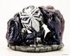 Kotobukiya MARVEL UNIVERSE ARTFX Artist Series Venom scale PVC окрашенная готовая фигурка - Вооружен и опасен - 1/6