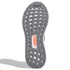 Adidas Кроссовки Ultra Boost 19 Solar Orange G27516