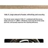 Original Xiaomi Mijia Wireless Car Washer 2 160L/h Large Water Volum Efficient Flushing High Pressure Wireless cleaning Lavage