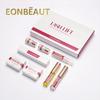 Eyelash Extension High Quality Lash Lift Kit Set Fake Eyelash Perm Kit Women Makeup Tool Beaueauty Health Supplies