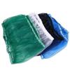 Parrot Bird Supplies Shell Skirt Net Bird Cage Cover Nylon Mesh Bird Cage Net Catcher Guard