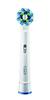 Braun Oral B SMART Professional x 1 шт. (D6015353P)