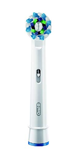 Braun Oral B SMART Professional x 1 шт. (D6015353P)