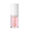 Soft Lip Essence Oil 5ml