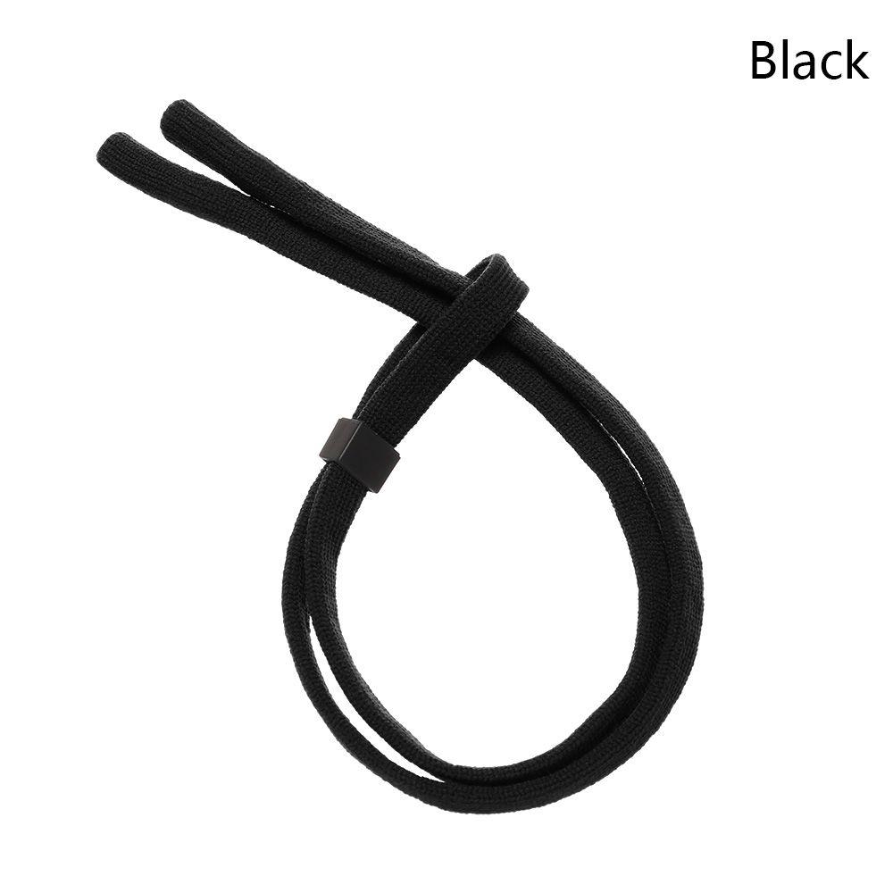 wear Accessories Sunglass Glasses Necklace Anti Slip Eyewear Cords Eyeglass Lanyard Glasses Chain