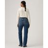Levi S Women S eaSy Dead Denim 005dc0004