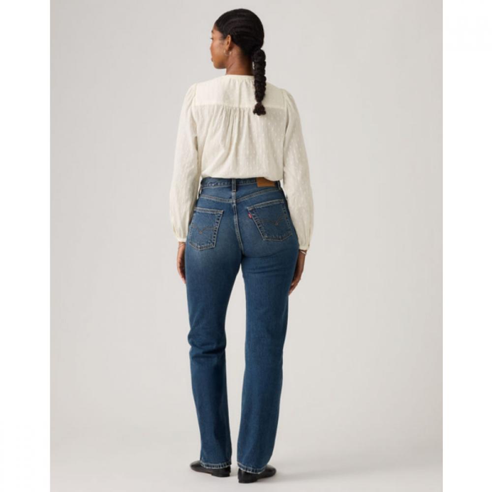 Levi S Women S eaSy Dead Denim 005dc0004