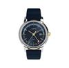 Часы Timex TW2Y47900