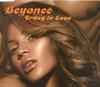 CD BEYONCE JAYZ Crazy in Love 6740672 Columbia 2003 UK Rap HipHopRB Б/у