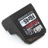 Flysky FGR4S V2 Receiver AFHDS 3 Built-in Single-Antenna Bidirectional Output Receiver for Flysky NB4 PL18 RC Transmitter