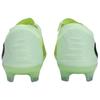 Nike Футбольные бутсы Phantom 6 Унисекс Зеленые HJ2146-801