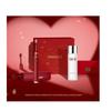 Sonic Electric Toothbrush Bundle (GDCQ-016) CN Plug (adapter Included)