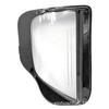 Transparent Fog Light Cover for Hongqi E-HS9 (2021-2023 Model)