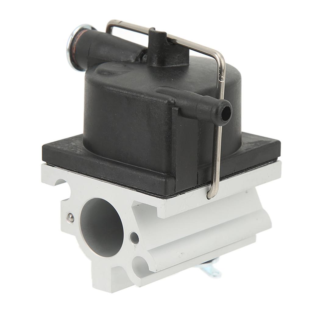 Карбюратор газонокосилки заменяет Tecumseh 640020 640020A 640020B 640020C VLV50 VLV55 VLV60 66