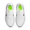 Nike Кроссовки Air Max SC 'White Photon Dust' GS CZ5358-105