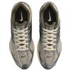 Nike Мужские кроссовки Air Zoom Pegasus 2K5 'Light Khaki Metallic Silver' HV5748-234