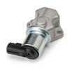 862998 Для Mercury Marine MerCruiser MPI V6 V8 5.0 5.7 Новый клапан управления холостым ходом IAC 27-863112 27-8M0119616 18-7701 1F2Z9F715AA