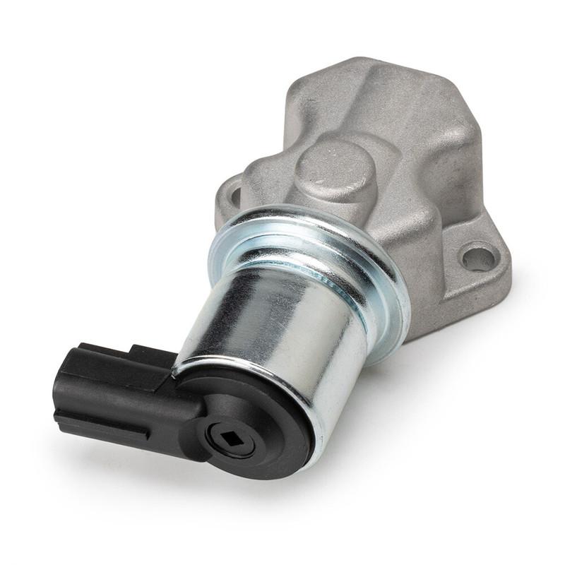862998 Для Mercury Marine MerCruiser MPI V6 V8 5.0 5.7 Новый клапан управления холостым ходом IAC 27-863112 27-8M0119616 18-7701 1F2Z9F715AA