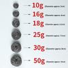 20g – как на картинке