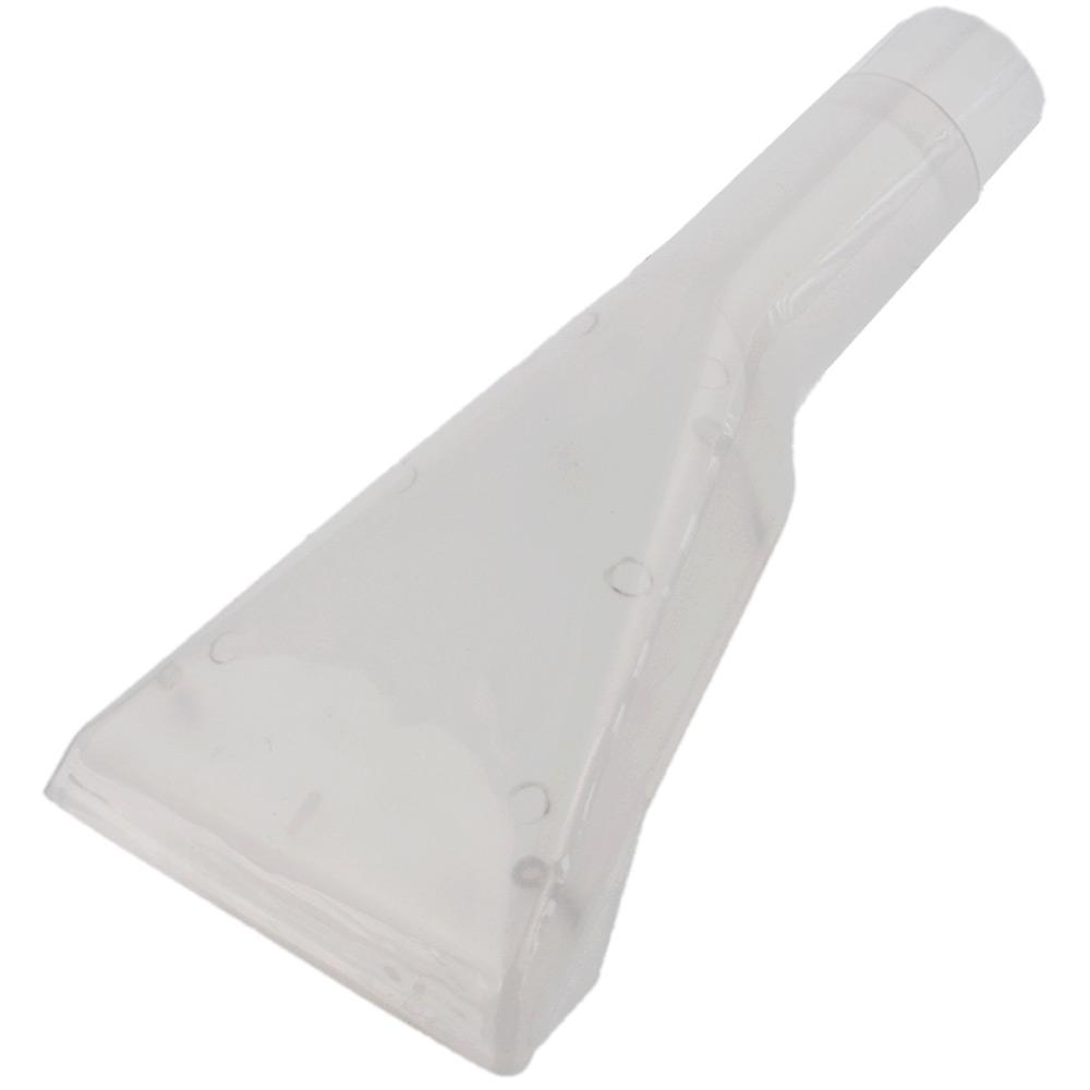 Трансперантная насадка для влажной/сухой обработки 35–32 мм