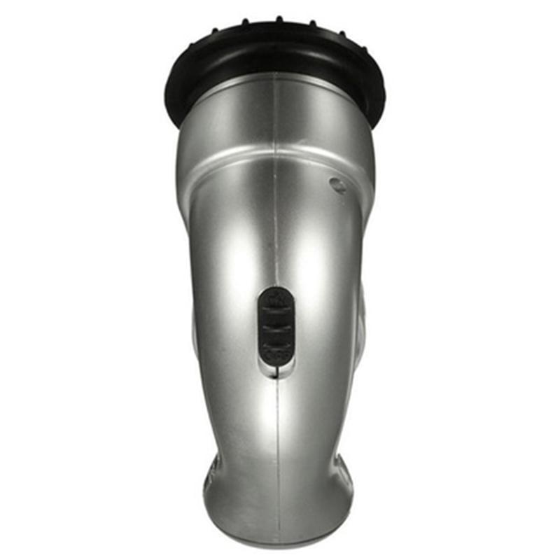 Cat Dog Pet Hair Fur Remover Grooming Brush Comb Vacuum Cleaner Trimmer