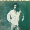 Виниловая пластинка JOE SAMPLE  Rainbow Seekers AA1050 ABC Records 1978 Южноафриканский джаз Б/у