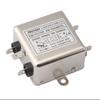 Серия фильтров помех ANZHOU EMI DF200-10A/20A