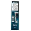 Lion Dental MaterialsLion Dental Materials DENT Systema Гель 85гДругие SP-T