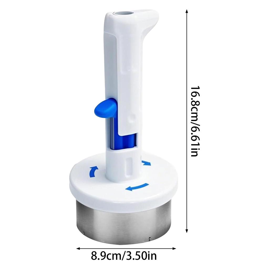 DIY Ice Cream Sandwich Maker Tools For Making Homemade Ice Cream Sandwiches With Scoop Kitchen Gadget