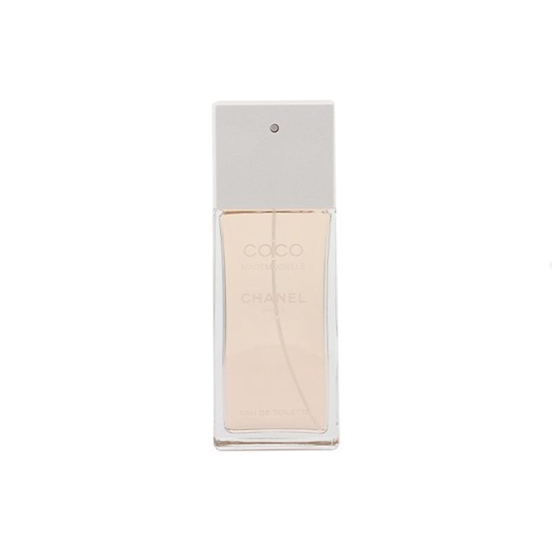 Chanel Coco Mademoiselle Туалетная вода