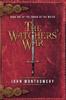 Книга The Watchers' War : Book One of the Sword of the Watch